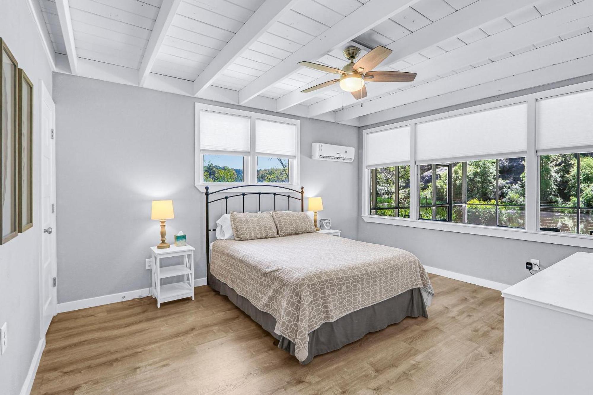 Wimberley Riverhaus 외부 사진